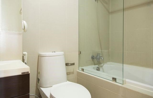 1 Bedroom Condo For Sale in Khlong Tan, Khlong Toei, Bangkok - Image 5