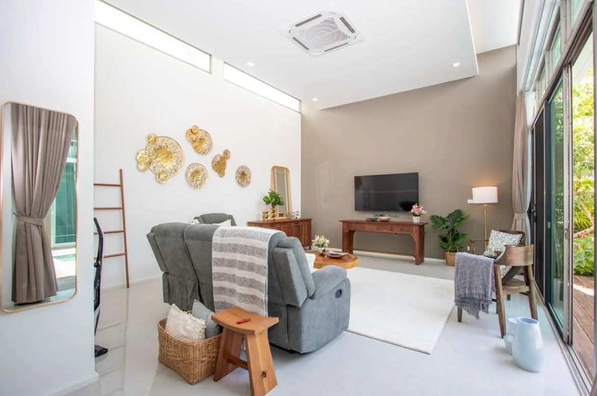 Rochalia Resort Villas - Image 6