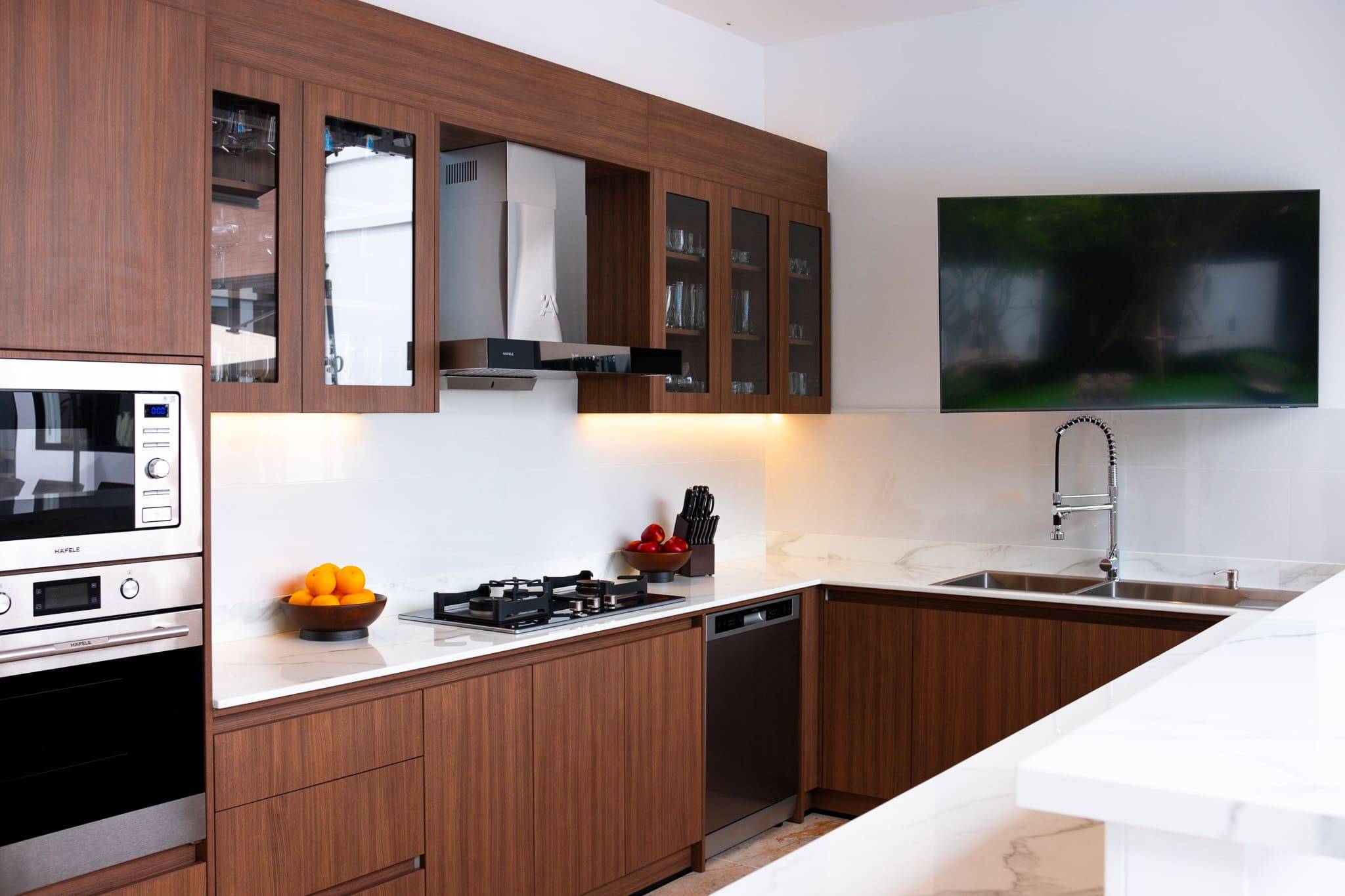 5 ห้องนอน บ้านเดี่ยว สำหรับขาย ใน ช้างเผือก, เมืองเชียงใหม่, เชียงใหม่ - Image 13