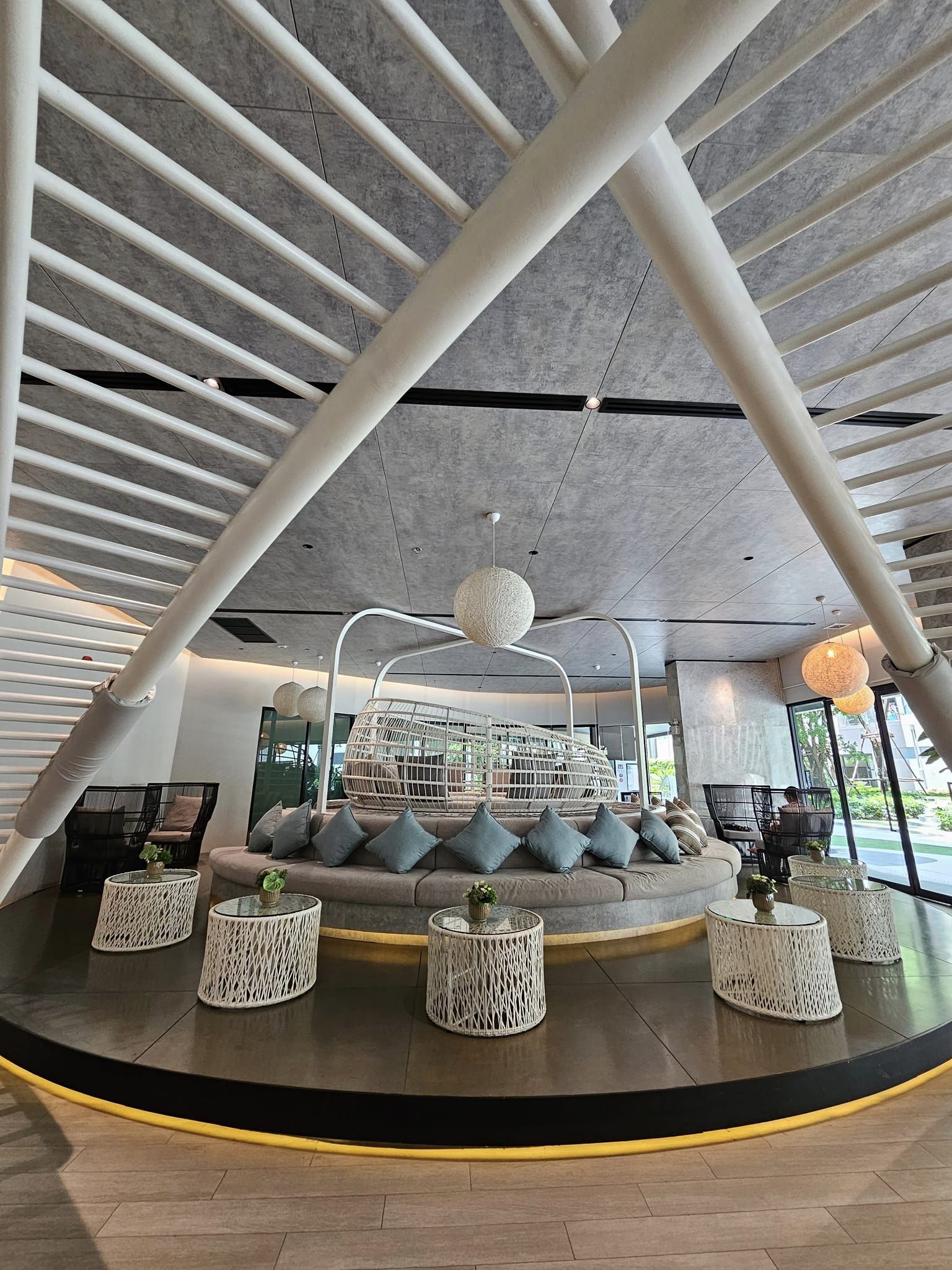 ELIO DEL NEST - Image 5