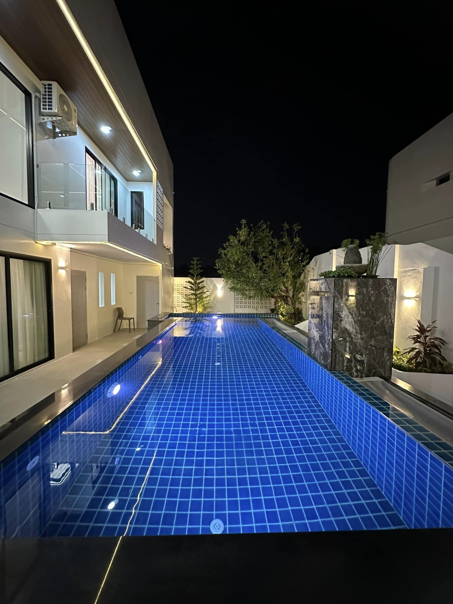 4 Bedroom House For Sale in San Phak Wan, Hang Dong, Chiang Mai - Image 12