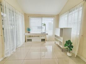 Manthana 2 Onnut-Wongwean - Image 17