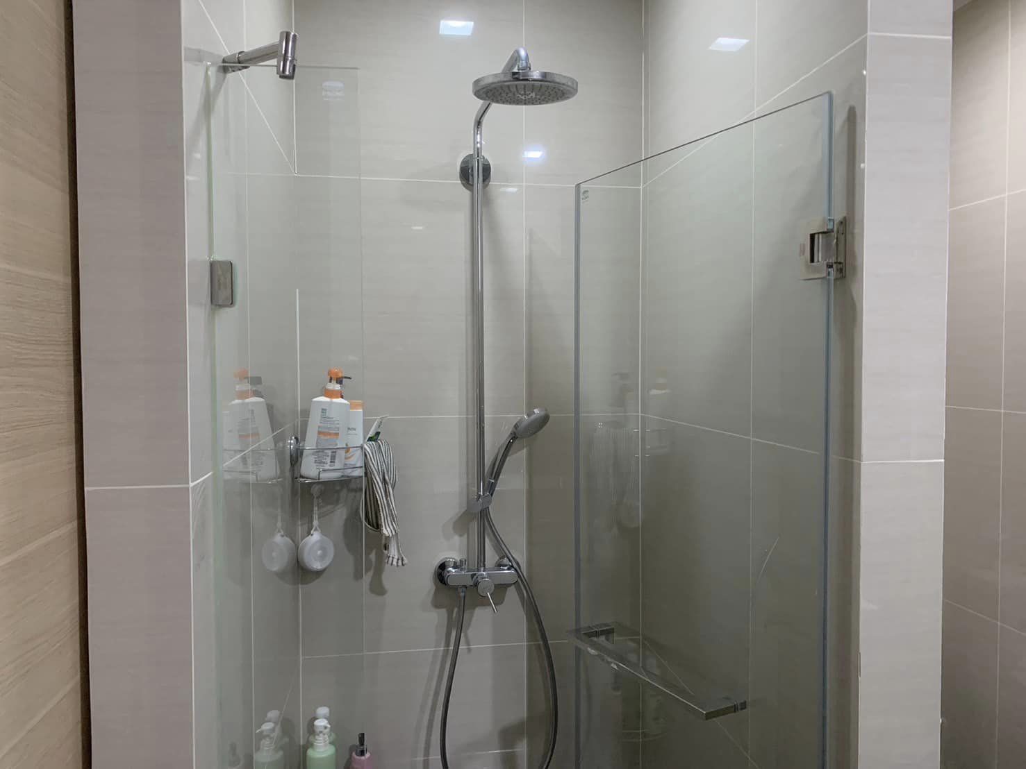 2 Bedroom Condo For Sale in Khlong Tan, Khlong Toei, Bangkok - Image 5