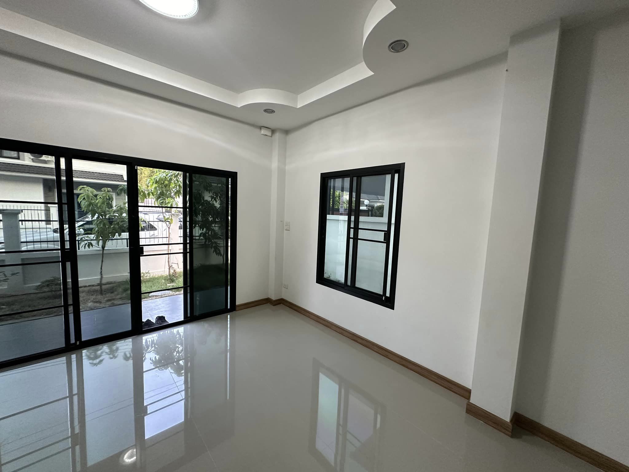 บ้านใจแก้วเอราวัณ - Image 2