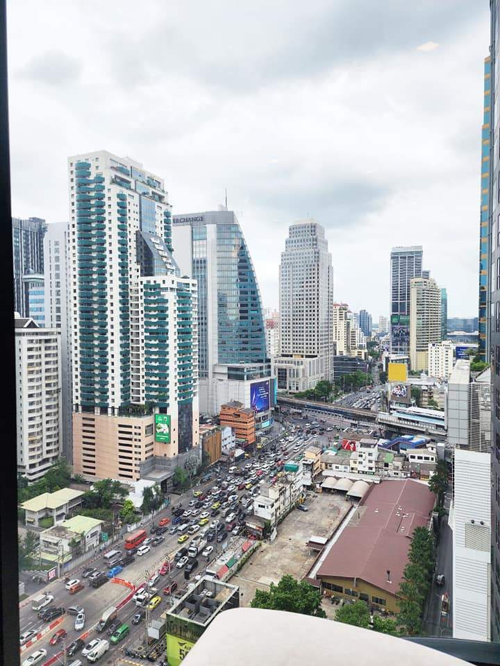 Ashton Asoke - Image 15