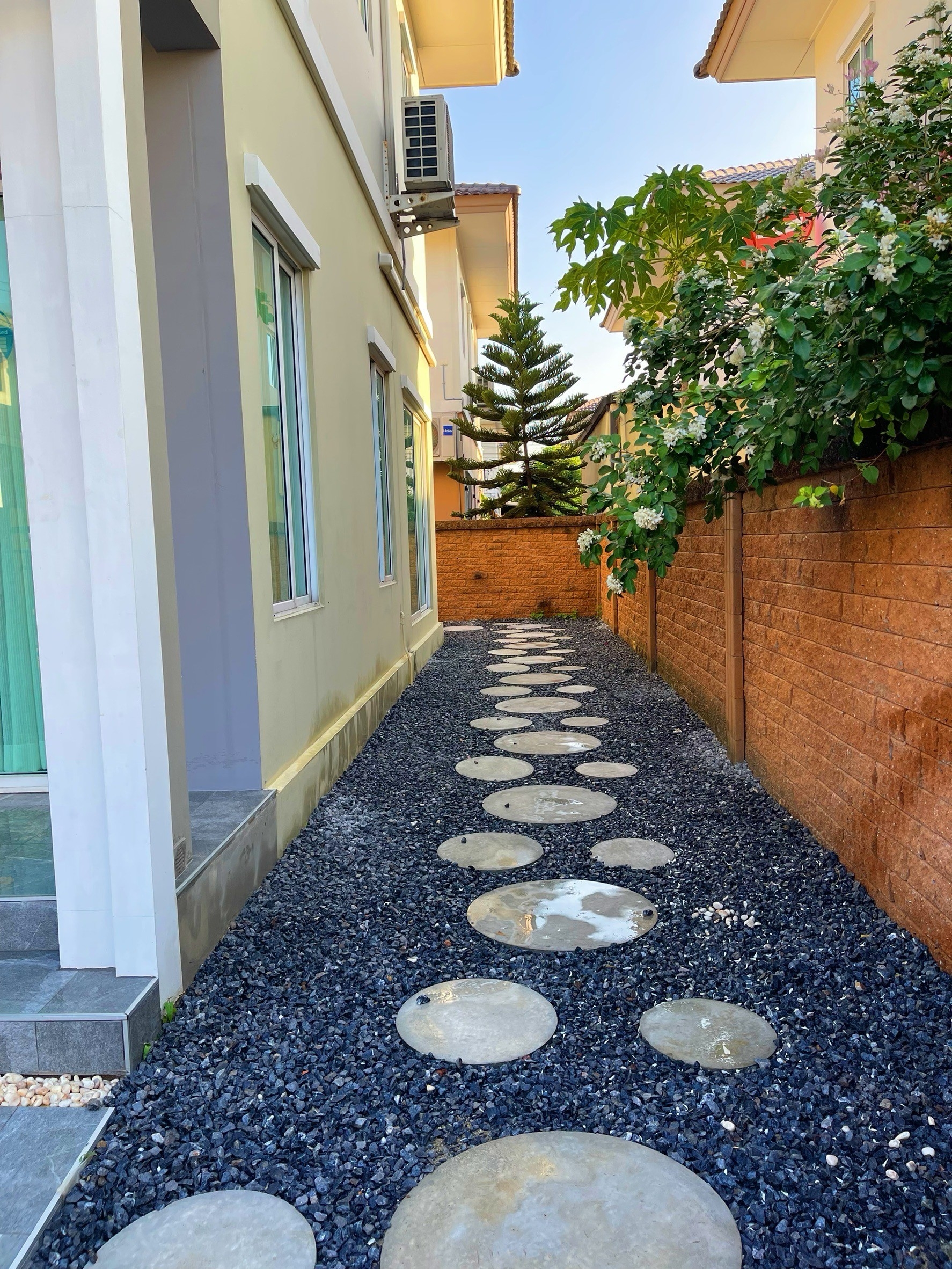 3 ห้องนอน บ้านเดี่ยว สำหรับเช่า ใน บางแก้ว, บางพลี, สมุทรปราการ - Image 11
