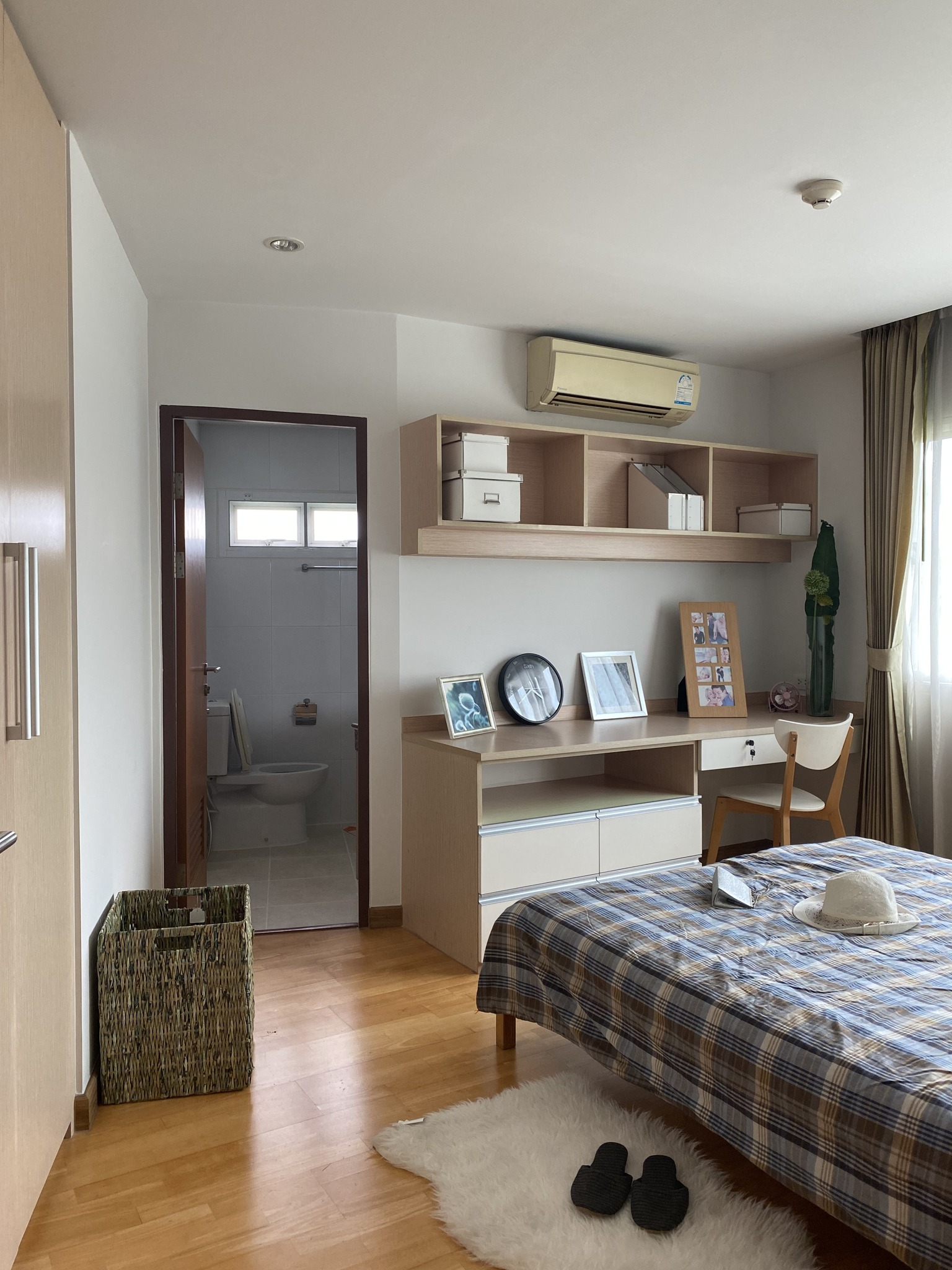 2 ห้องนอน คอนโด สำหรับขาย ใน บางจาก, พระโขนง, กรุงเทพมหานคร - Image 6
