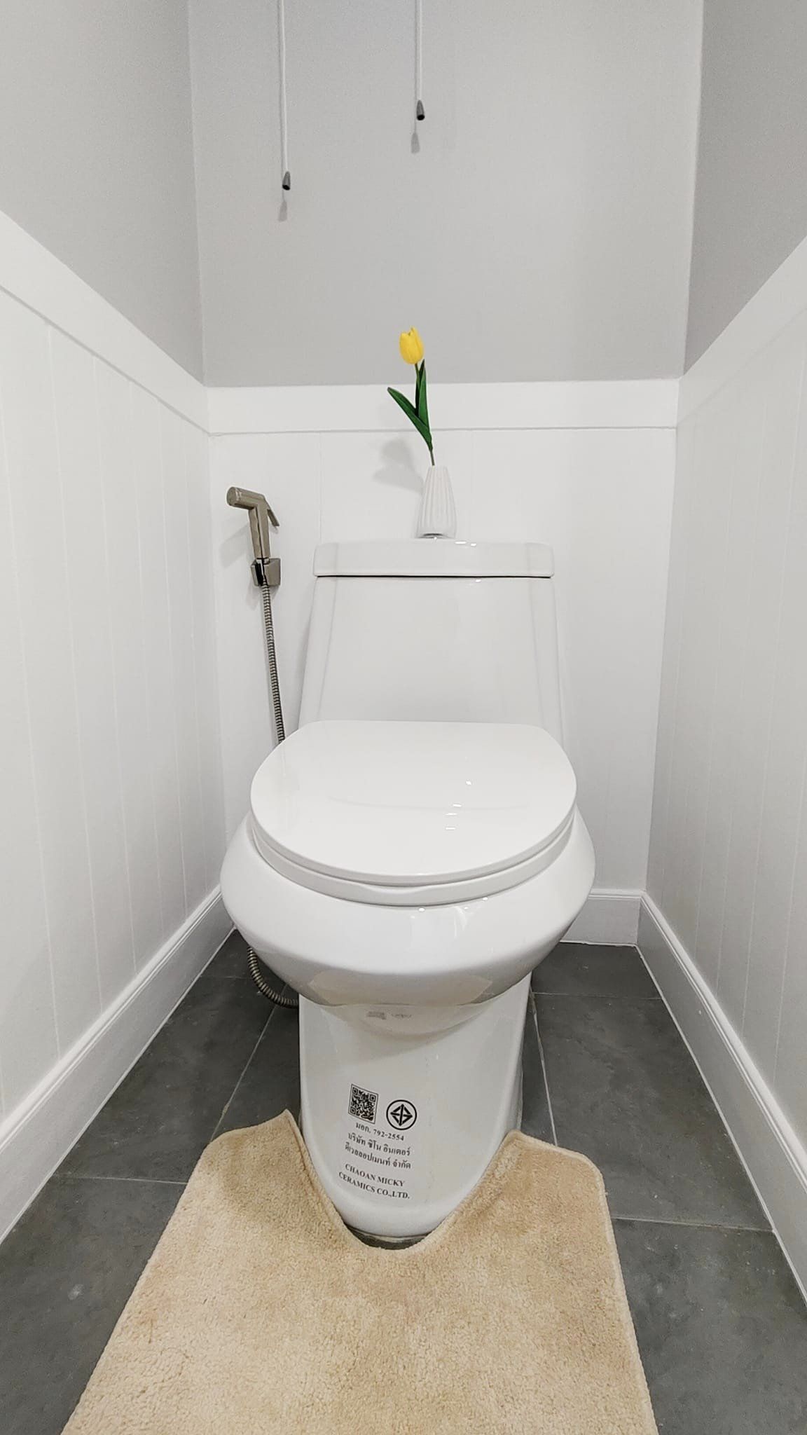 Chom Doi Condo 2 - Image 4