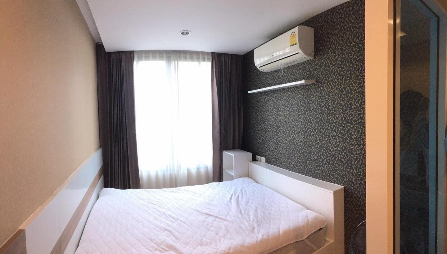 TRAMS Condominium - Image 5