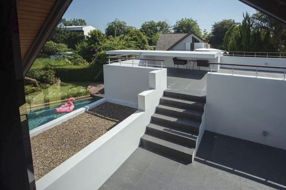 Azaya Villas - Image 6