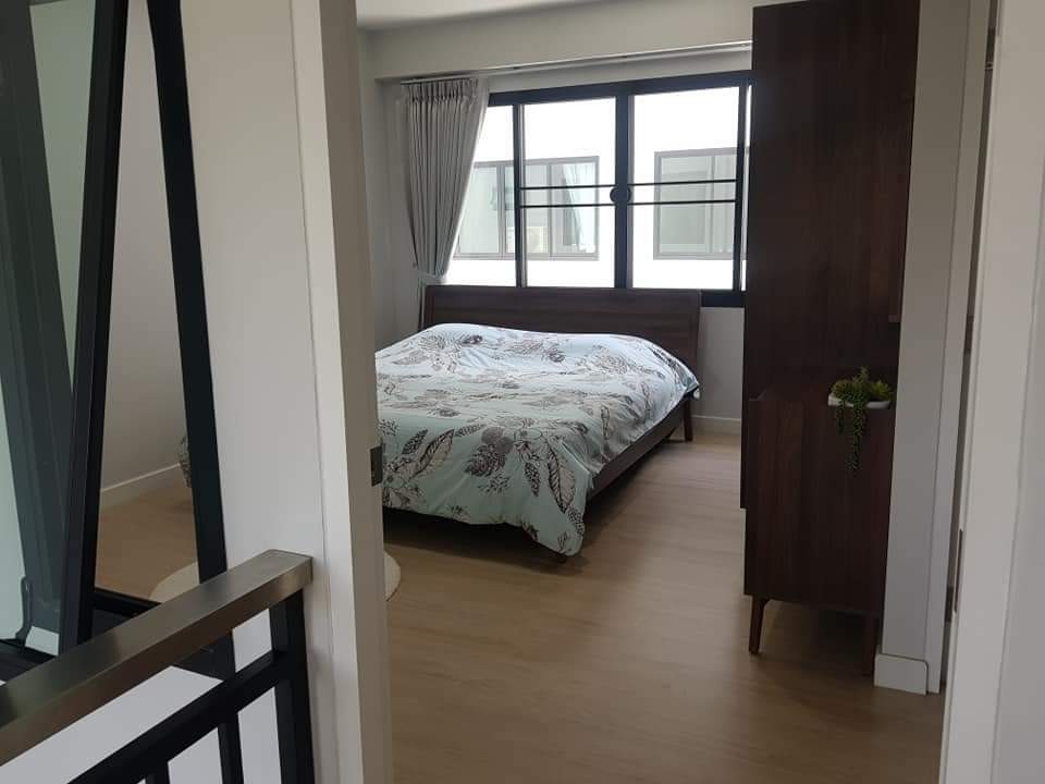3 ห้องนอน บ้านเดี่ยว สำหรับเช่า ใน แม่เหียะ, เมืองเชียงใหม่, เชียงใหม่ - Image 6