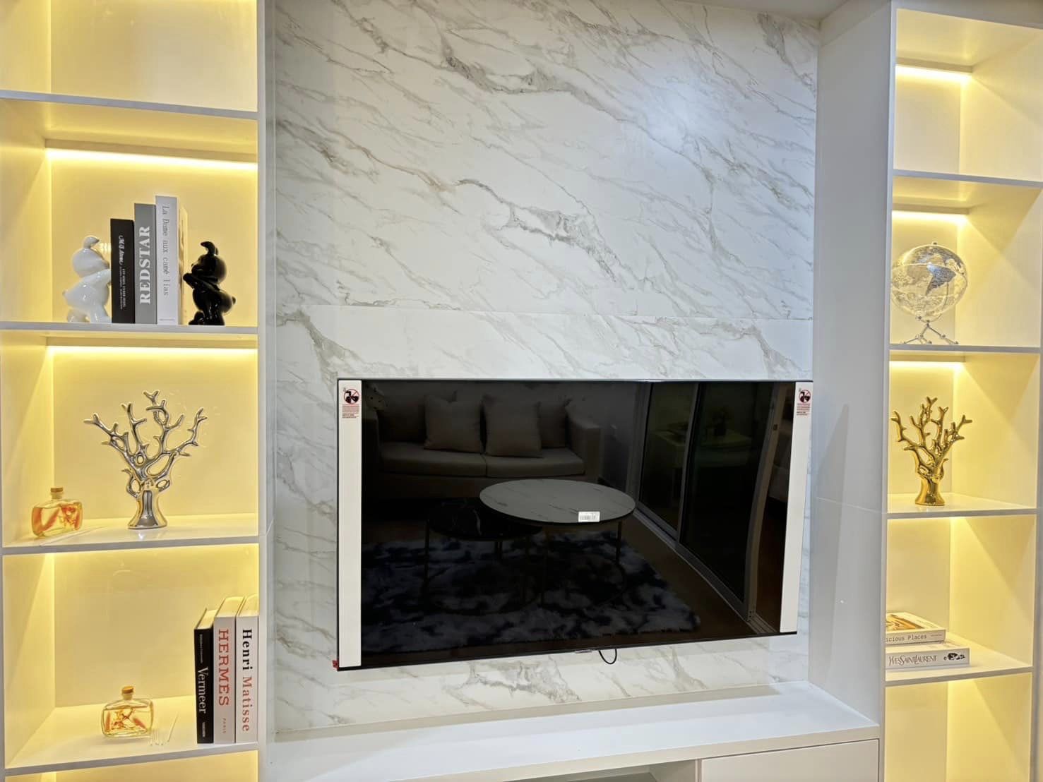 1 Bedroom Condo For Sale in Suthep, Mueang Chiang Mai, Chiang Mai - Image 2