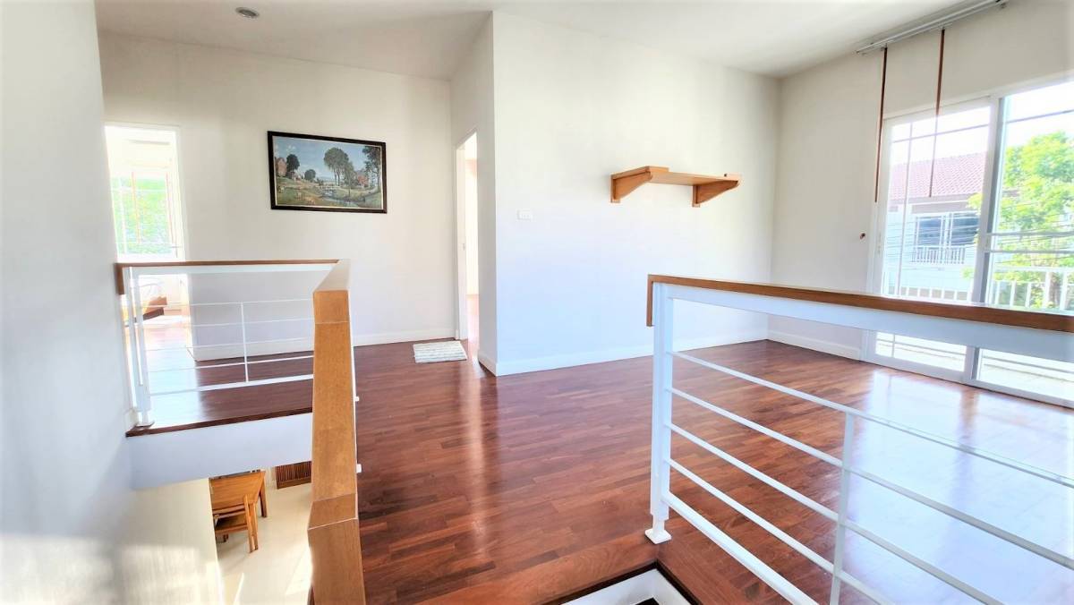 4 ห้องนอน บ้านเดี่ยว สำหรับเช่า ใน แม่เหียะ, เมืองเชียงใหม่, เชียงใหม่ - Image 11
