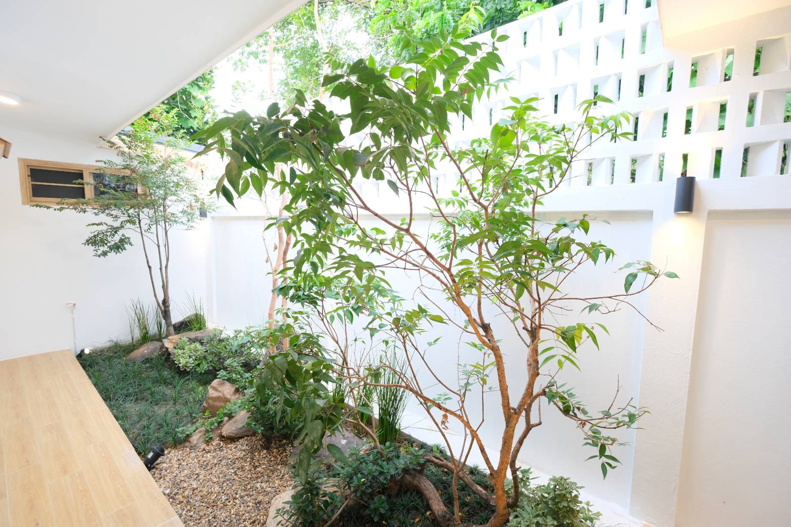 3 Bedroom House For Sale in Nong Chom, San Sai, Chiang Mai - Image 10