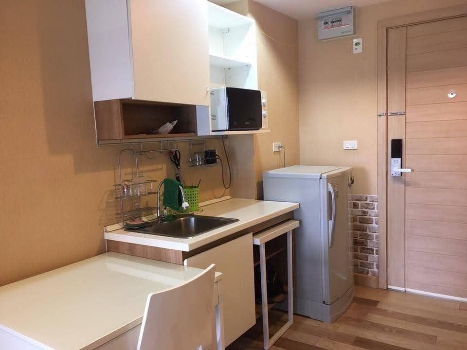 TRAMS Condominium - Image 3