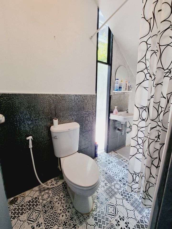 4 Bedroom House For Sale in Ban Waen, Hang Dong, Chiang Mai - Image 4