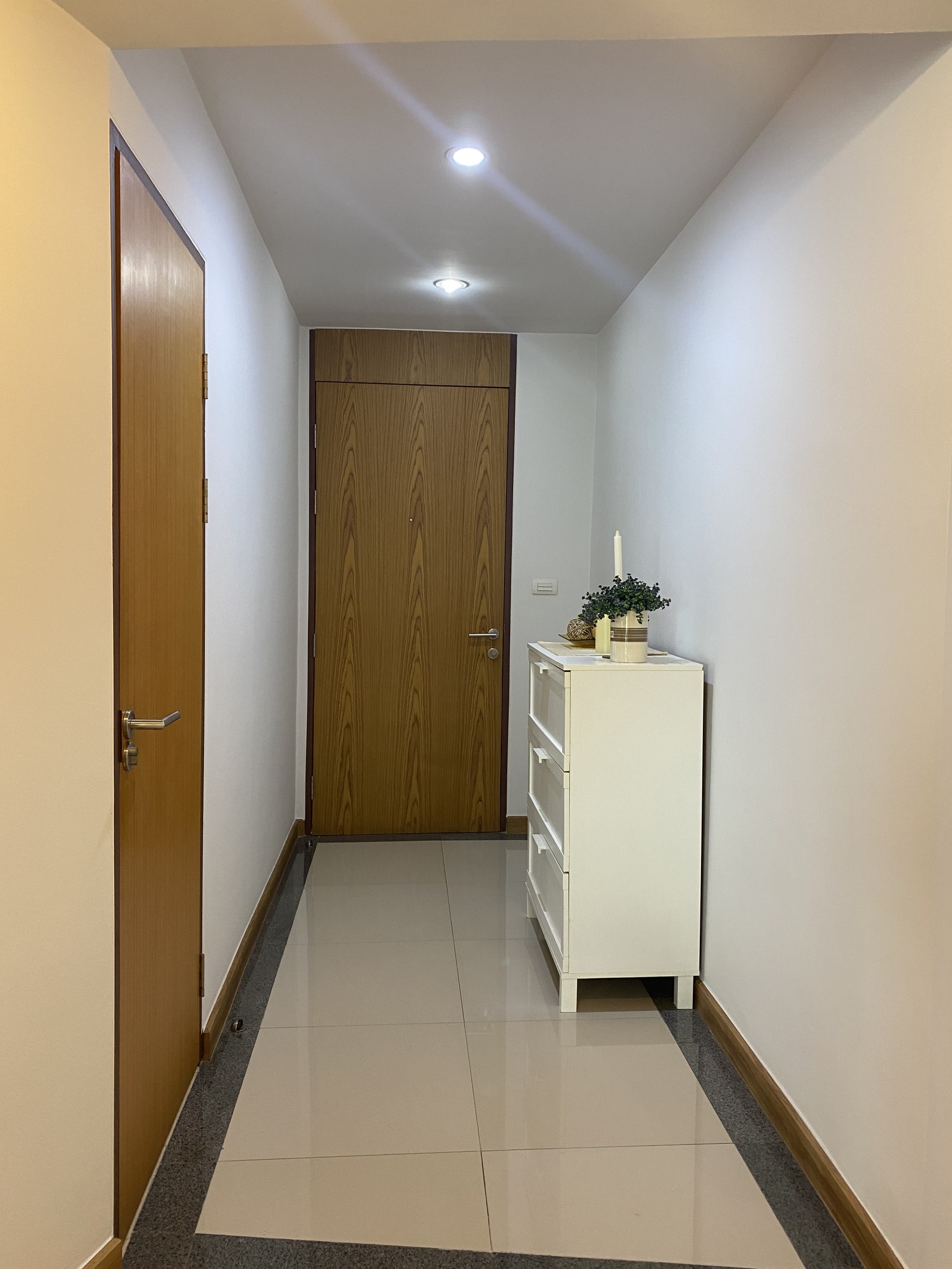 2 ห้องนอน คอนโด สำหรับขาย ใน บางจาก, พระโขนง, กรุงเทพมหานคร - Image 4