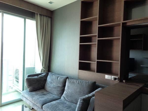 Sky Walk Condominium - Image 1