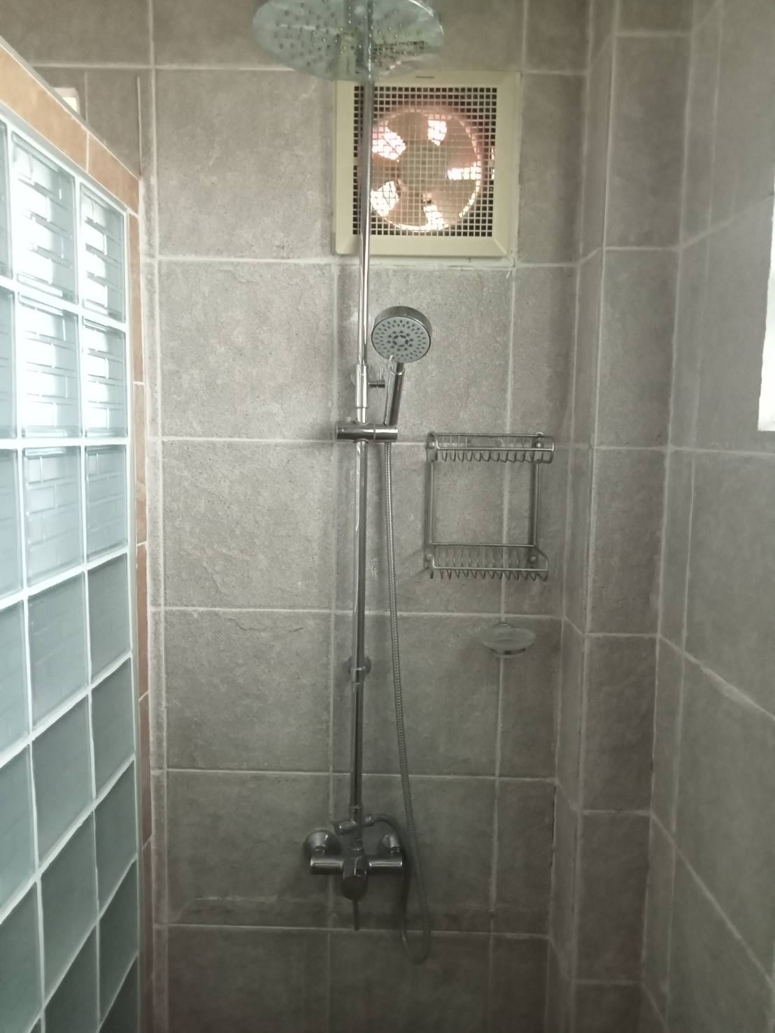 4 ห้องนอน บ้านเดี่ยว  ใน หนองจ๊อม, สันทราย, เชียงใหม่ - Image 7