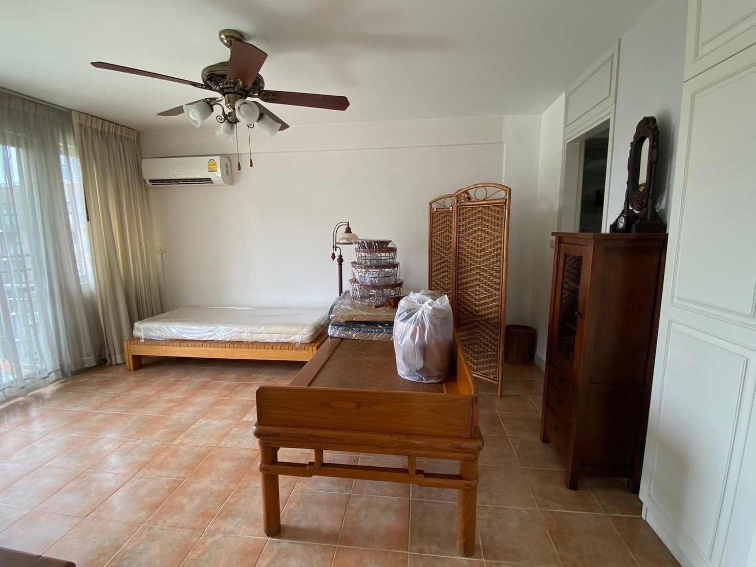 Raintree Villa - Image 2