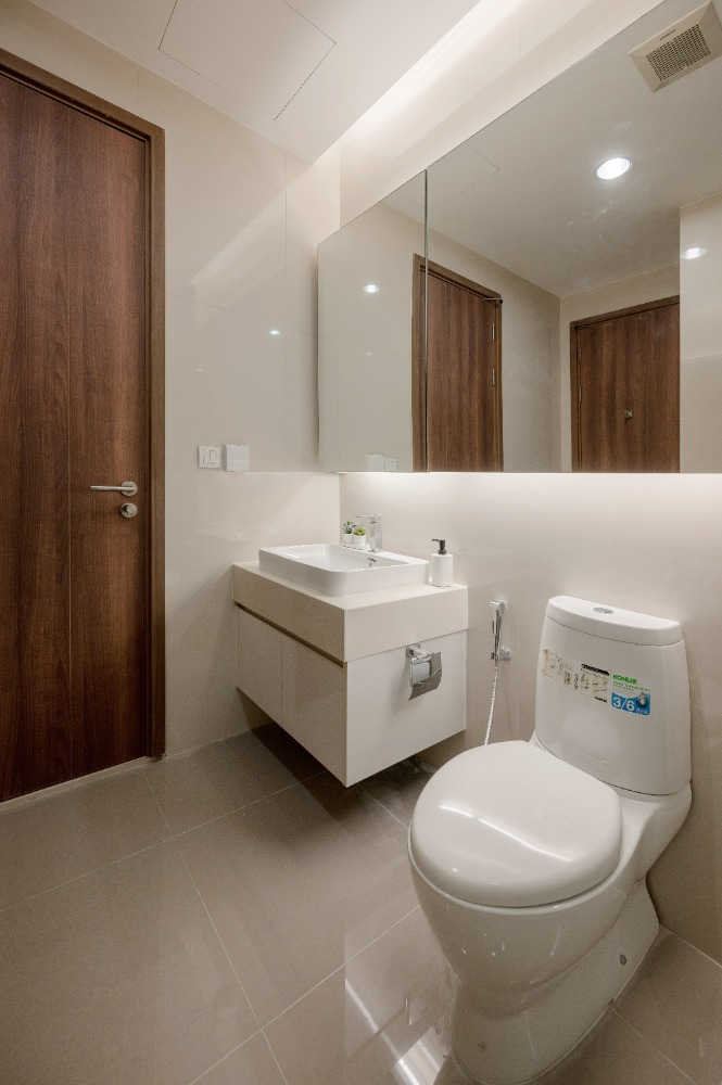 2 Bedroom Condo For Sale in Wat Phraya Krai, Bang Kho Laem, Bangkok - Image 13