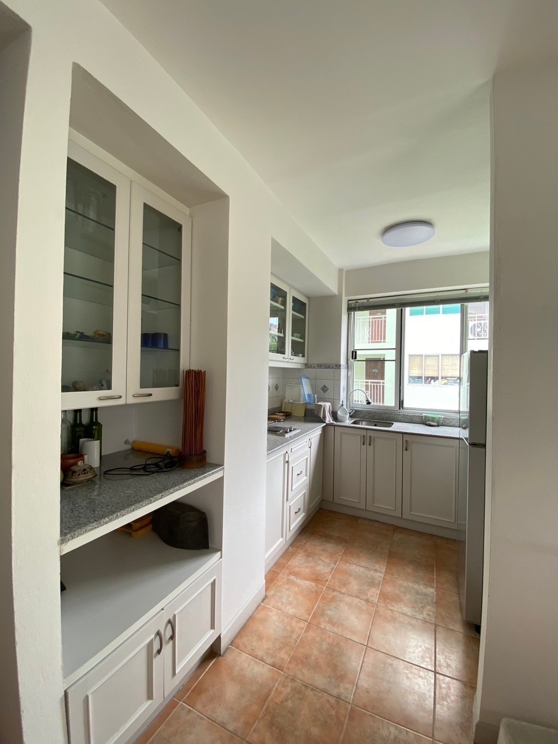 Raintree Villa - Image 6