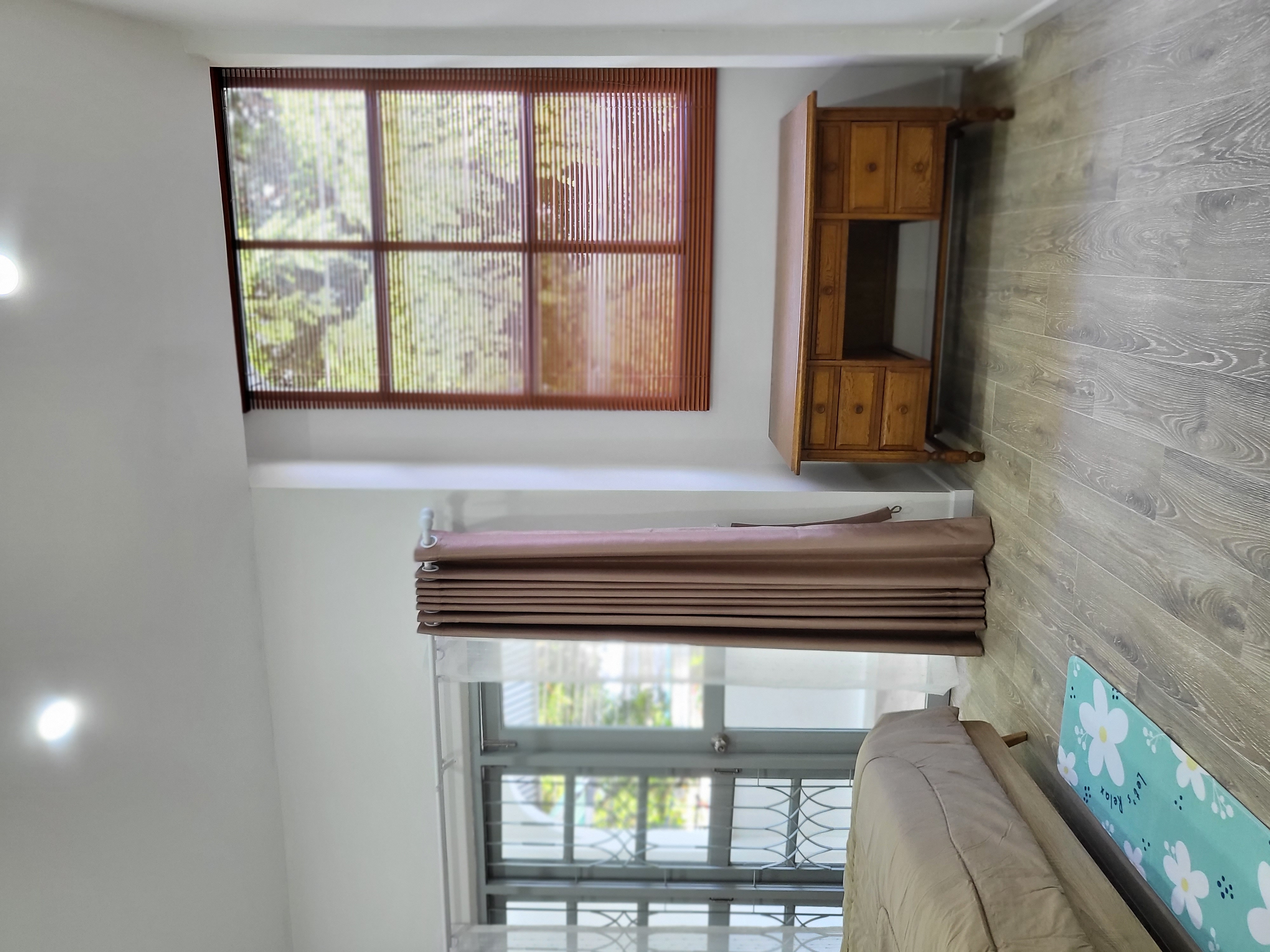 2 卧室 联排别墅  在  - Image 54