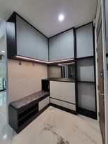Supalai Elite Surawong - Image 5
