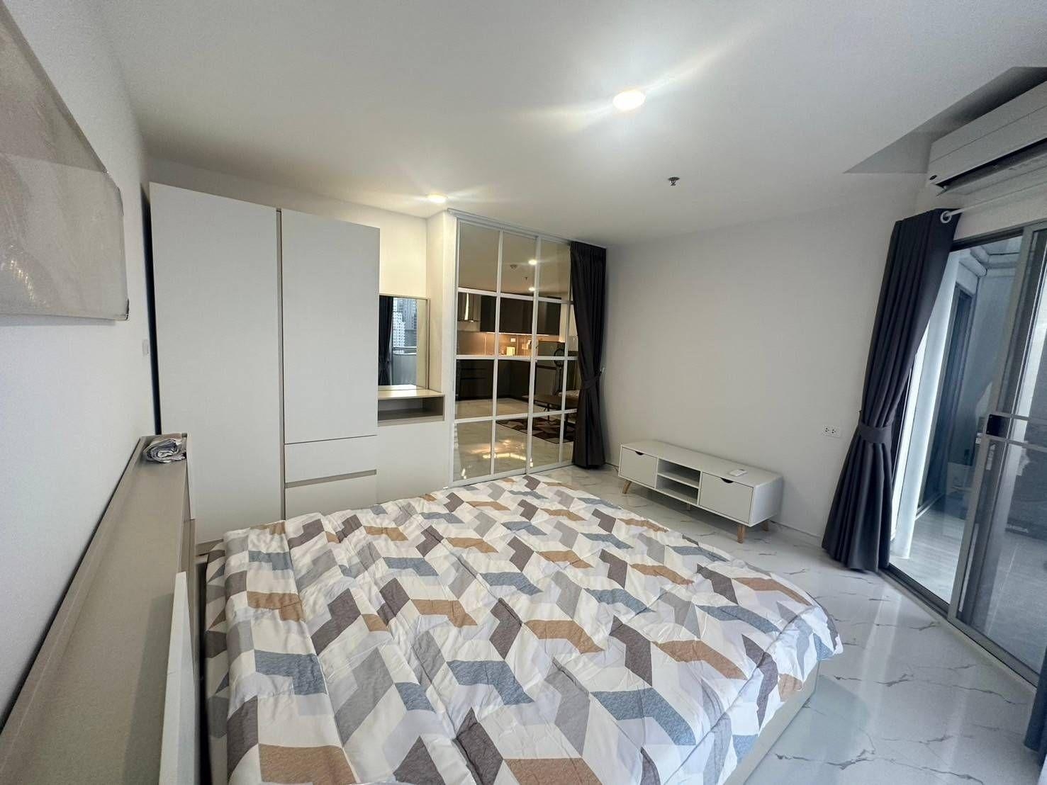 Waterford Diamond Tower - Image 5