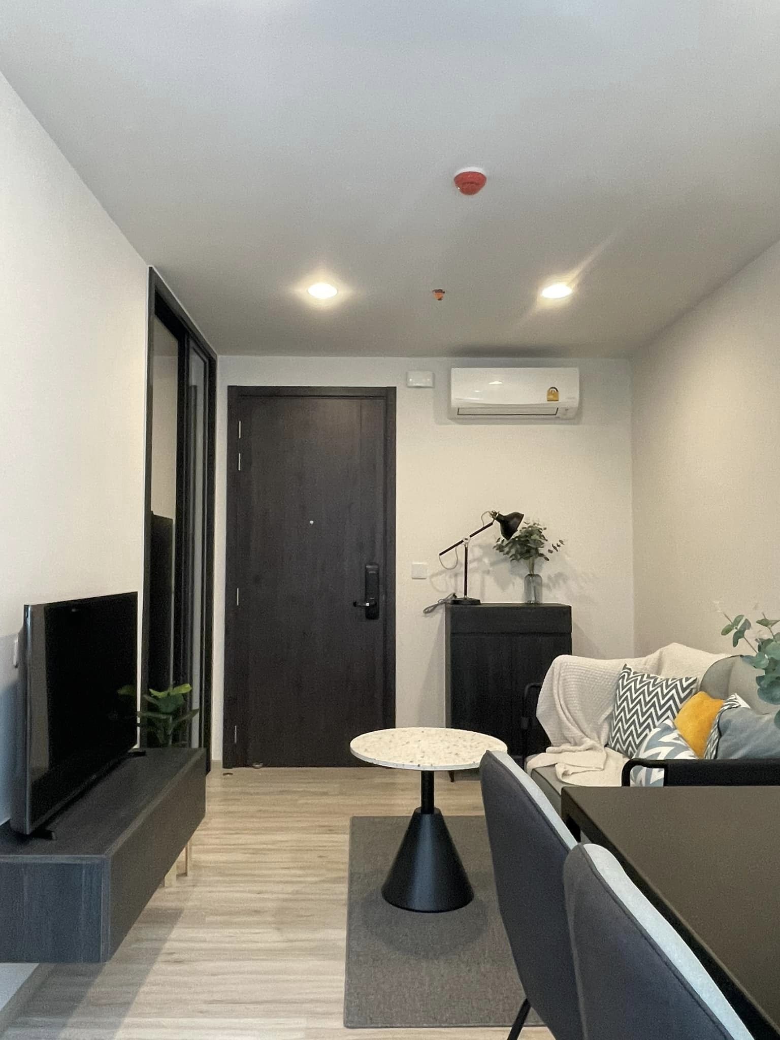 XT Huaikhwang - Image 2