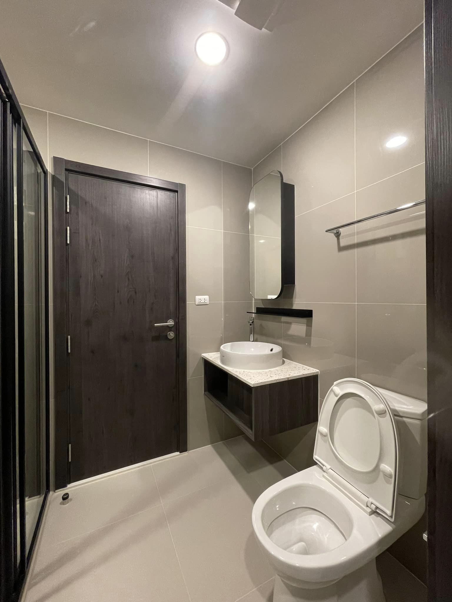 XT Huaikhwang - Image 5
