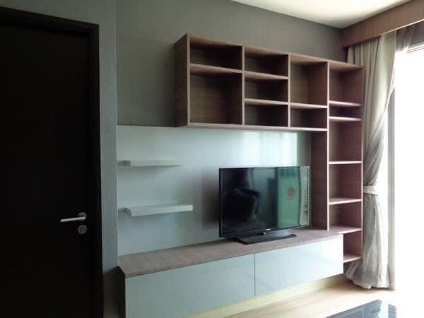 Sky Walk Condominium - Image 2