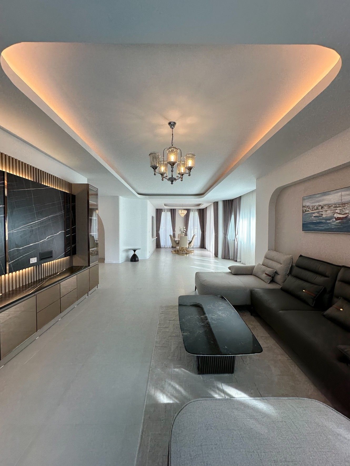 5 Bedroom House For Sale in San Kamphaeng, San Kamphaeng, Chiang Mai - Image 2