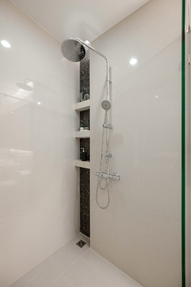2 Bedroom Condo For Sale in Wat Phraya Krai, Bang Kho Laem, Bangkok - Image 15