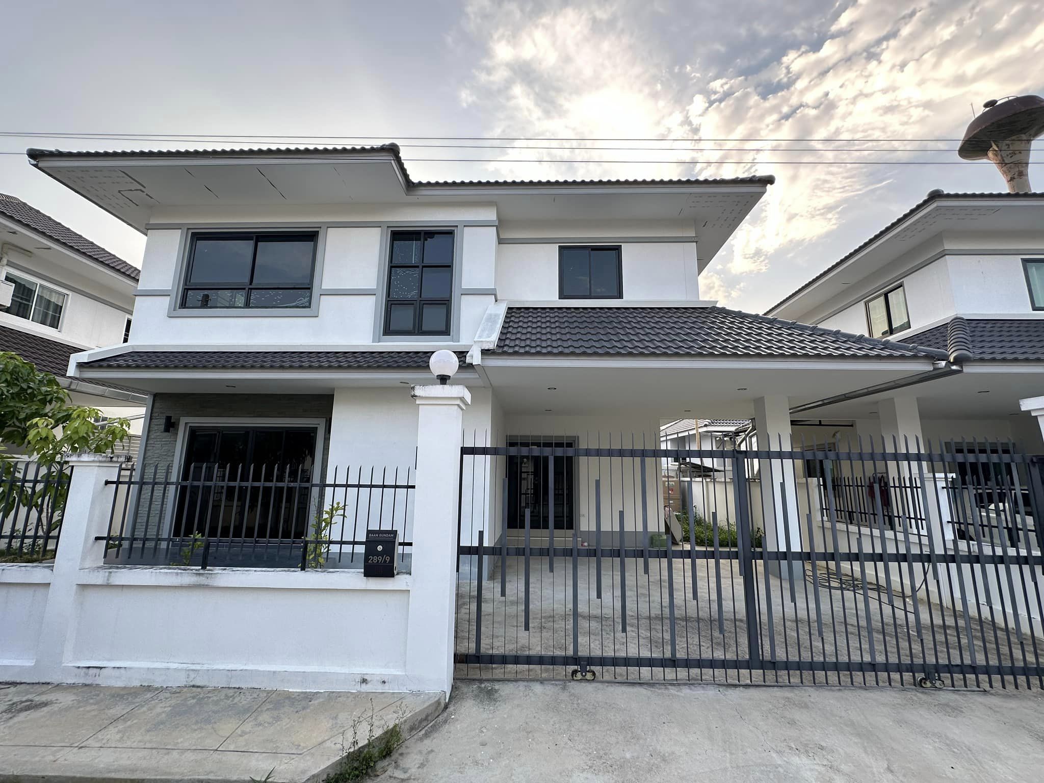 บ้านใจแก้วเอราวัณ - Image 1