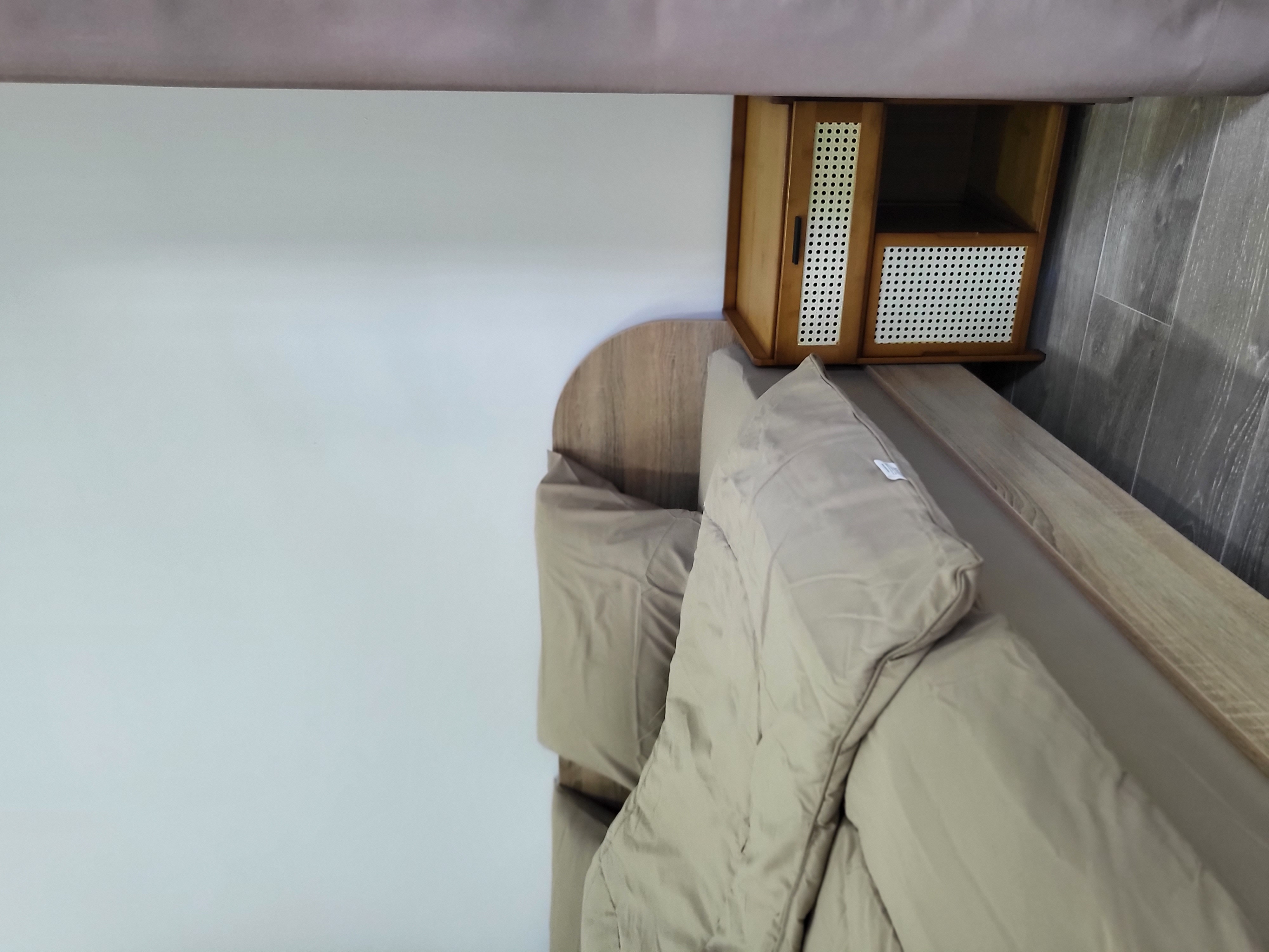 2 卧室 联排别墅  在  - Image 56