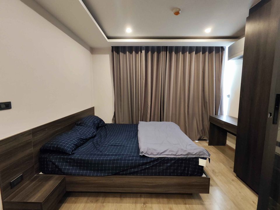 168 Sukhumvit 36 - Image 4