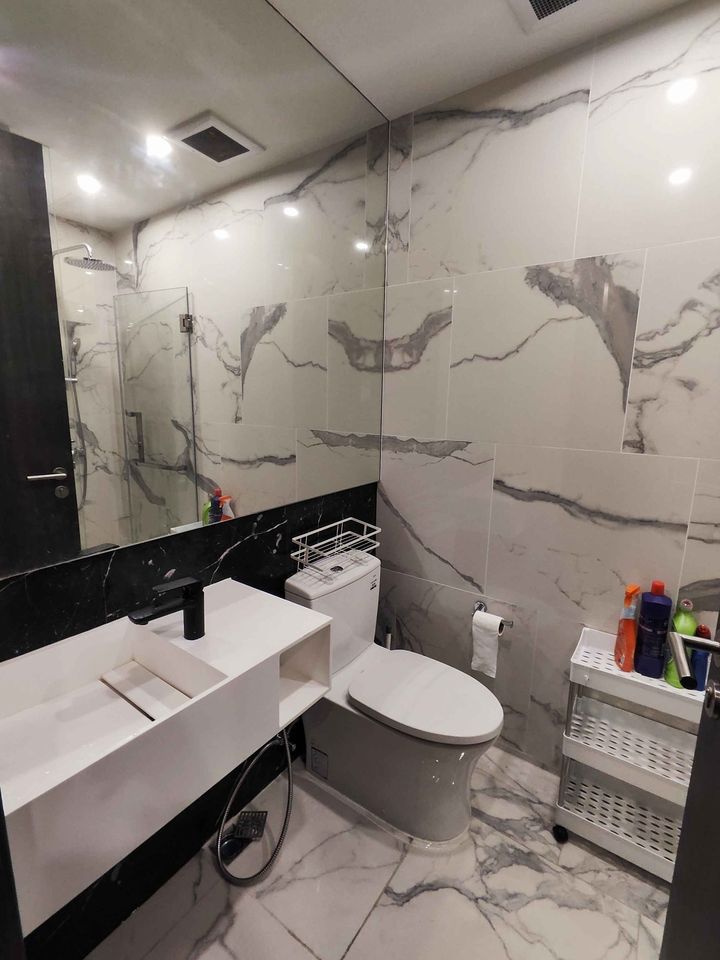 168 Sukhumvit 36 - Image 6