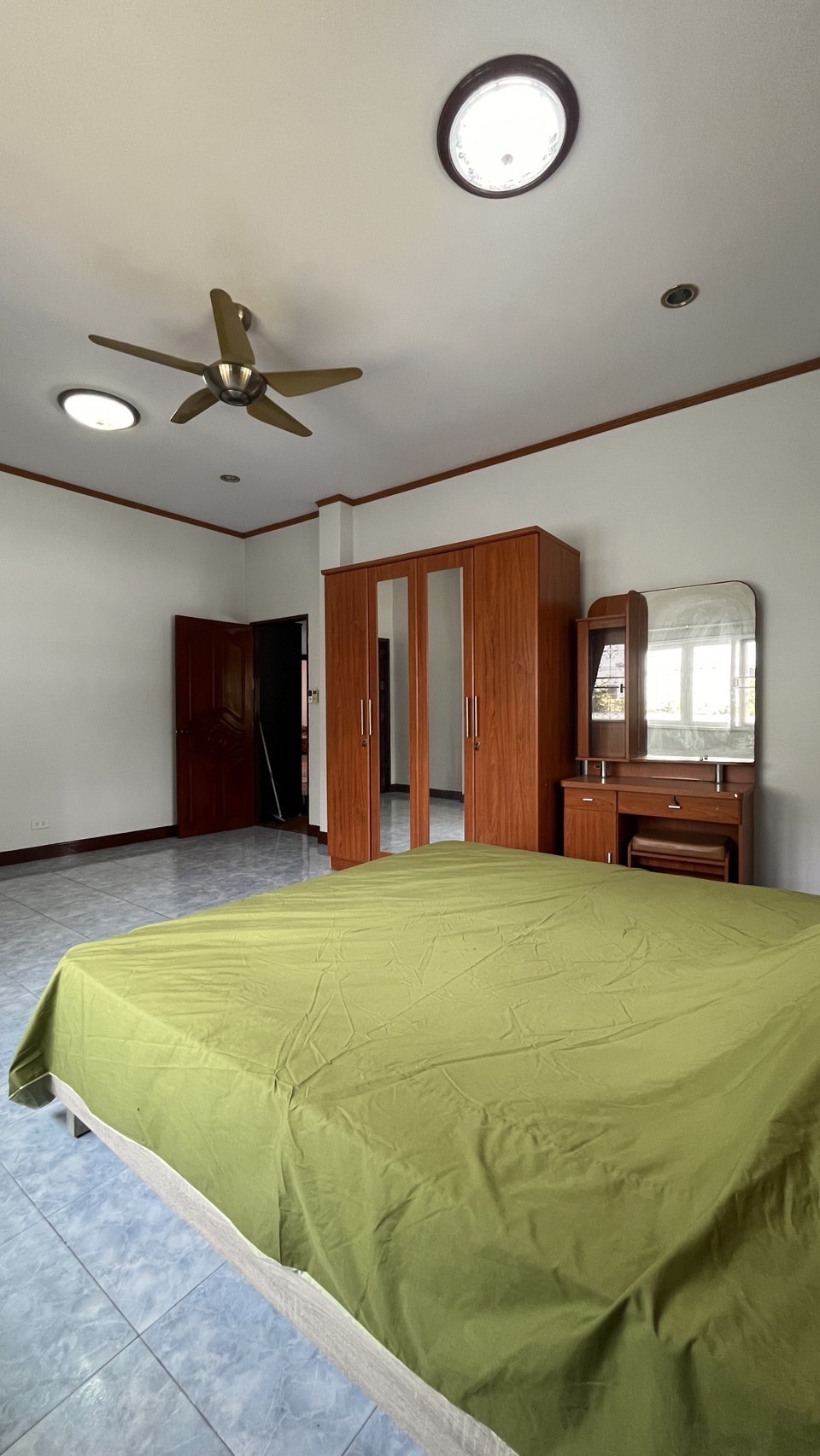 Siwalai San kamphaeng - Image 12