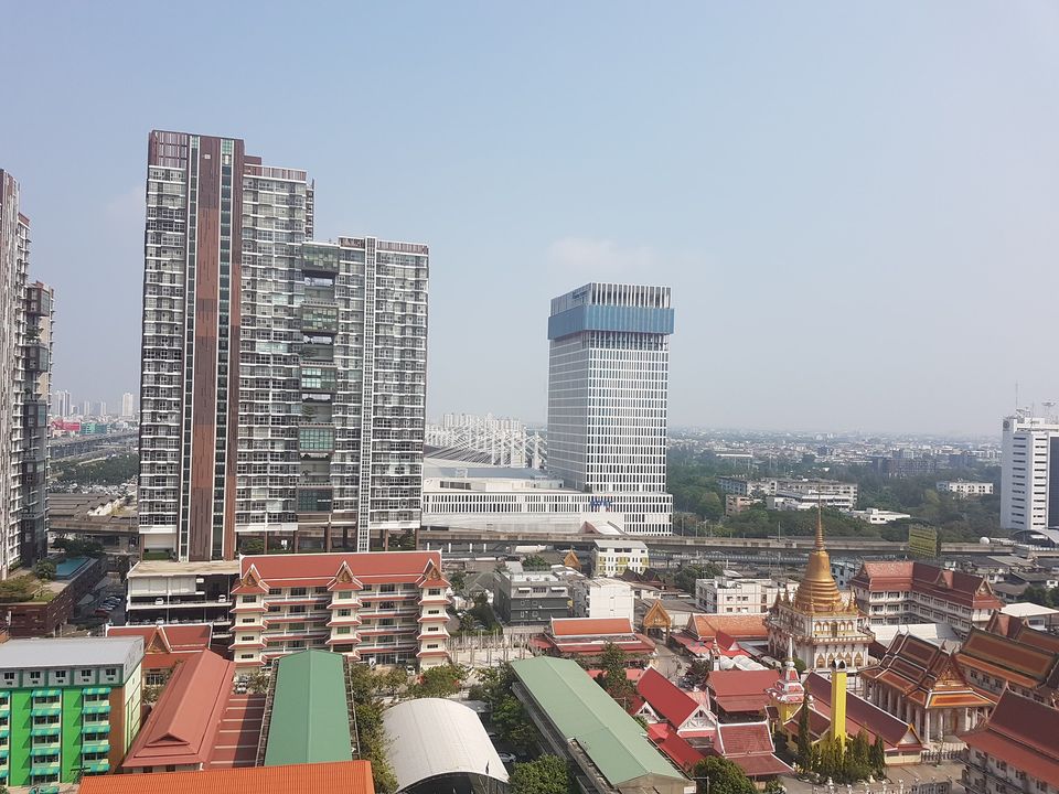 IDEO O2 Bangna - Image 4