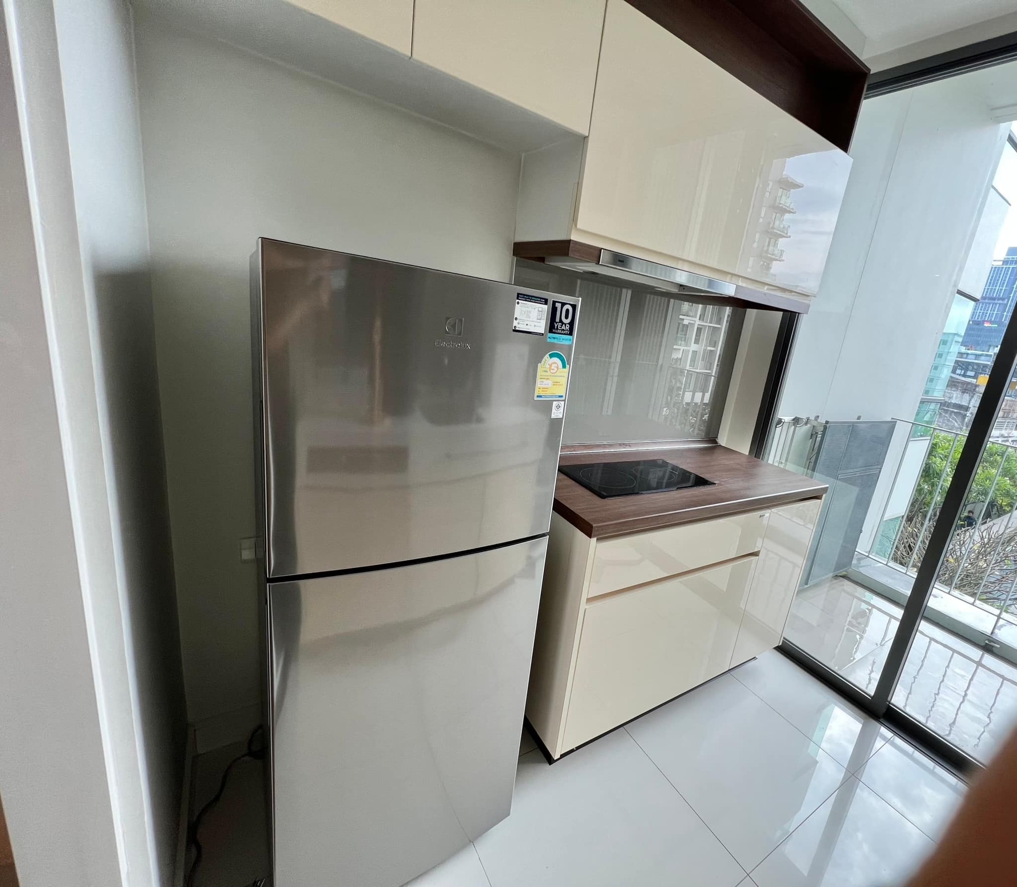 เดอะ รูม สุขุมวิท 62 - Image 6