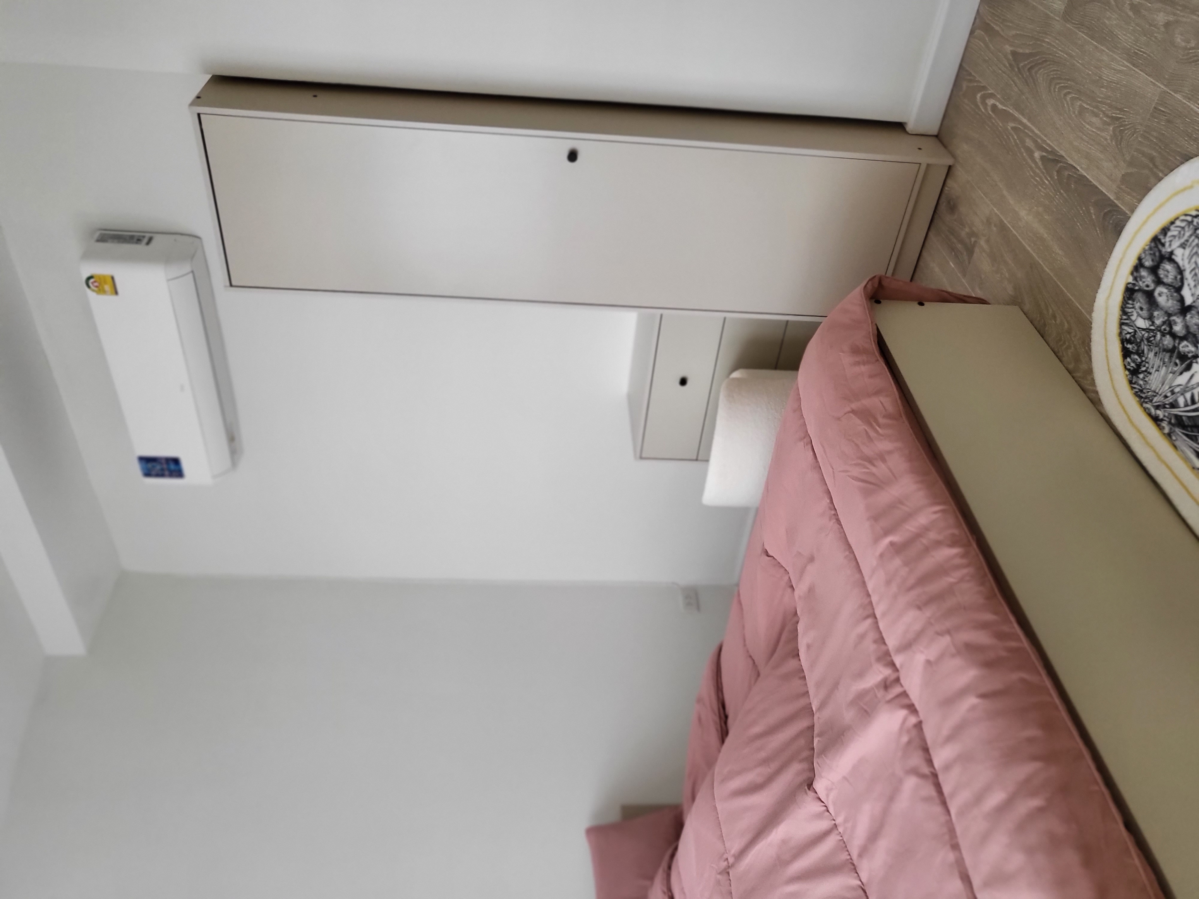 2 卧室 联排别墅  在  - Image 44