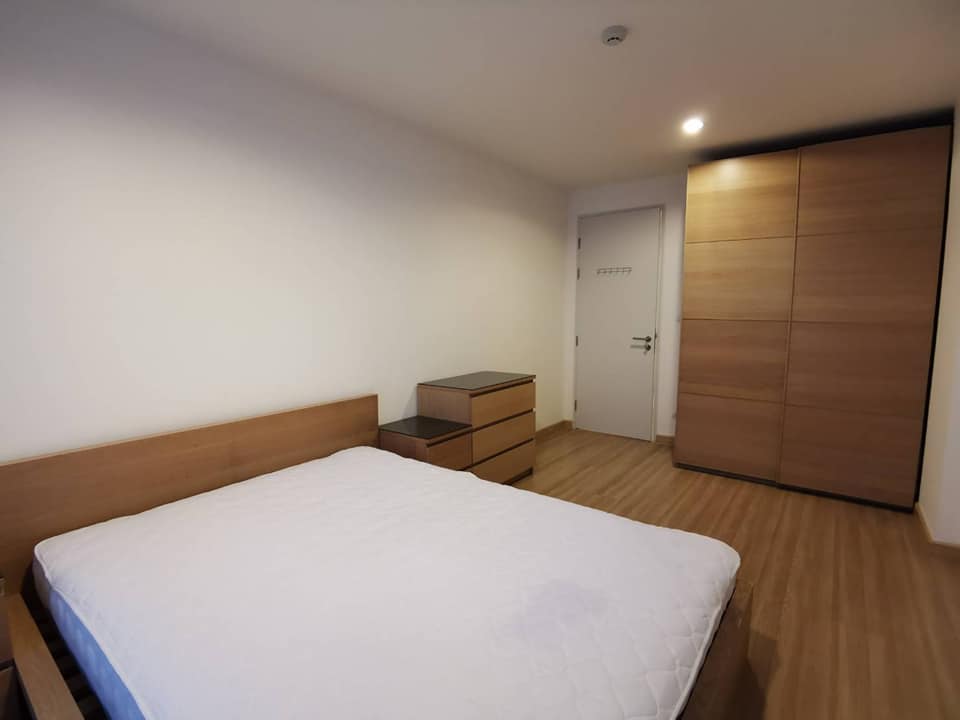 1 Bedroom Condo For Sale in Khlong Toei, Khlong Toei, Bangkok - Image 6