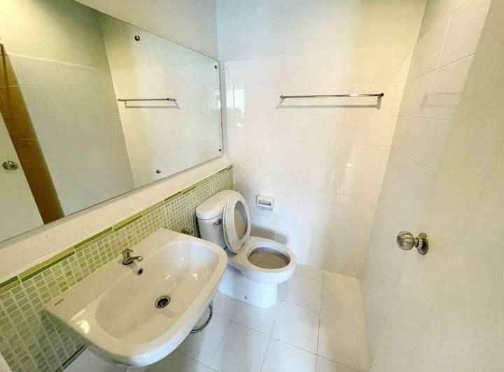 2 ห้องนอน ทาวน์เฮาส์ สำหรับเช่า ใน บางแก้ว, บางพลี, สมุทรปราการ - Image 4
