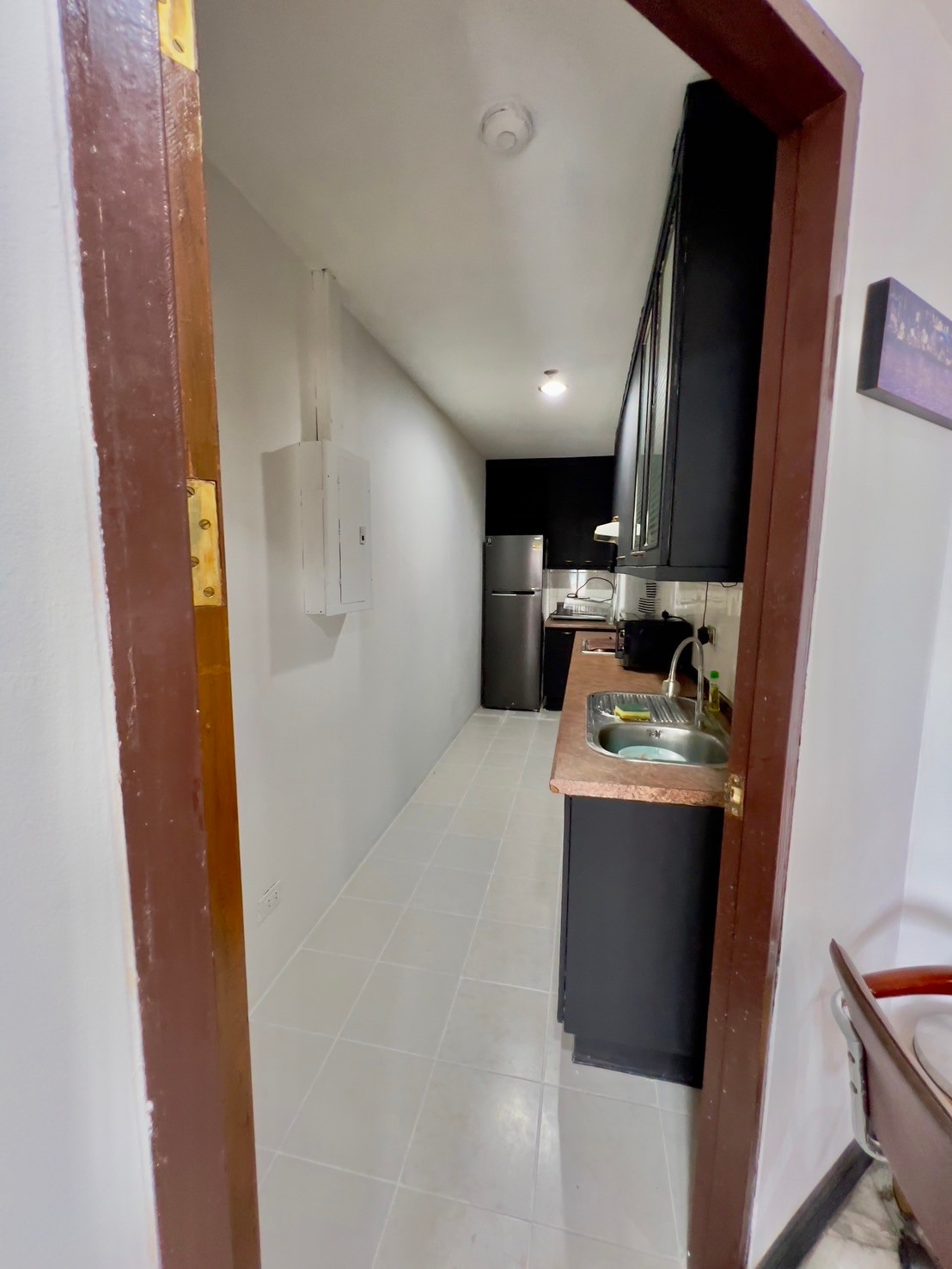 Wittayu Complex - Image 7