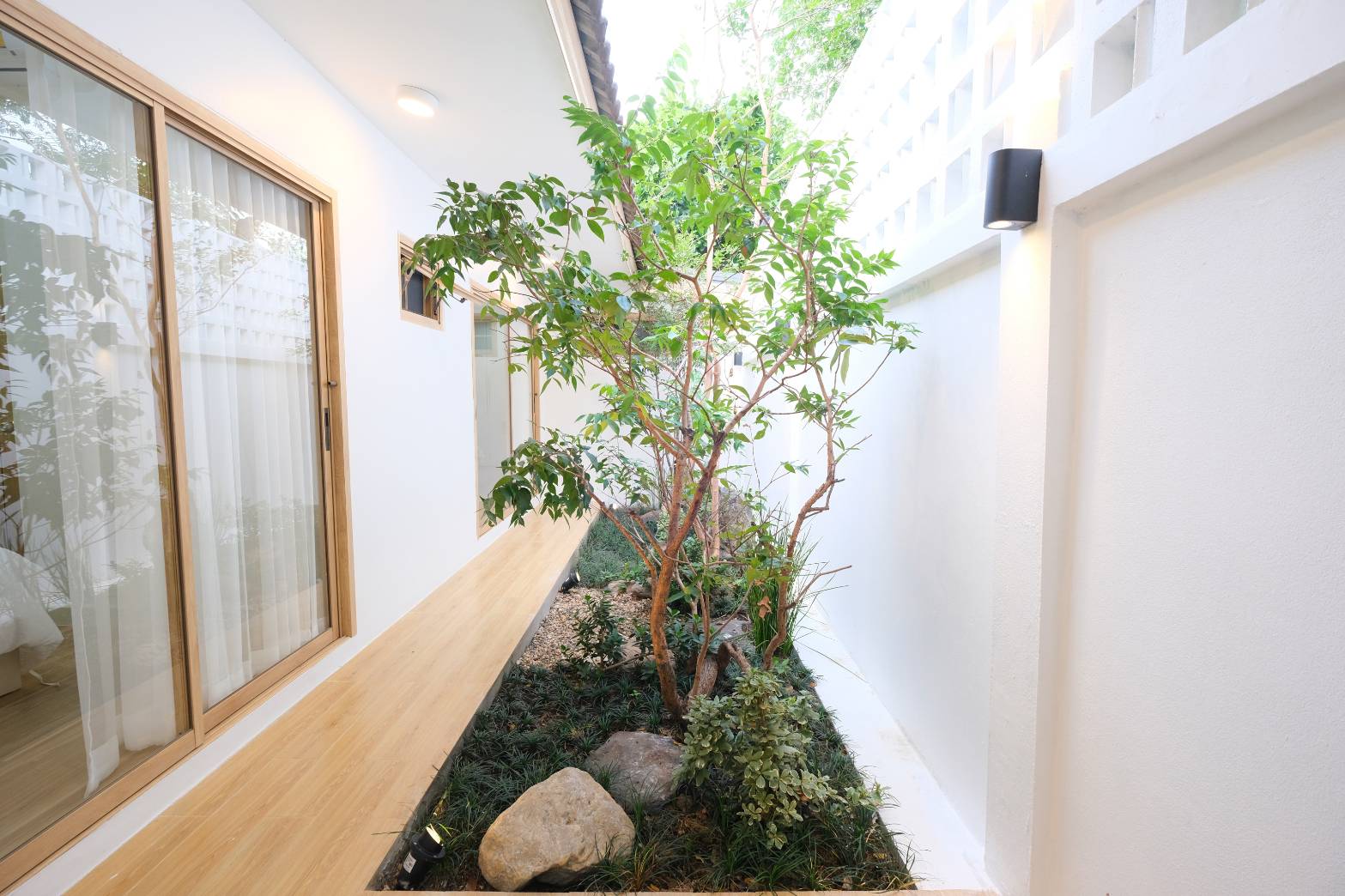 3 Bedroom House For Sale in Nong Chom, San Sai, Chiang Mai - Image 7