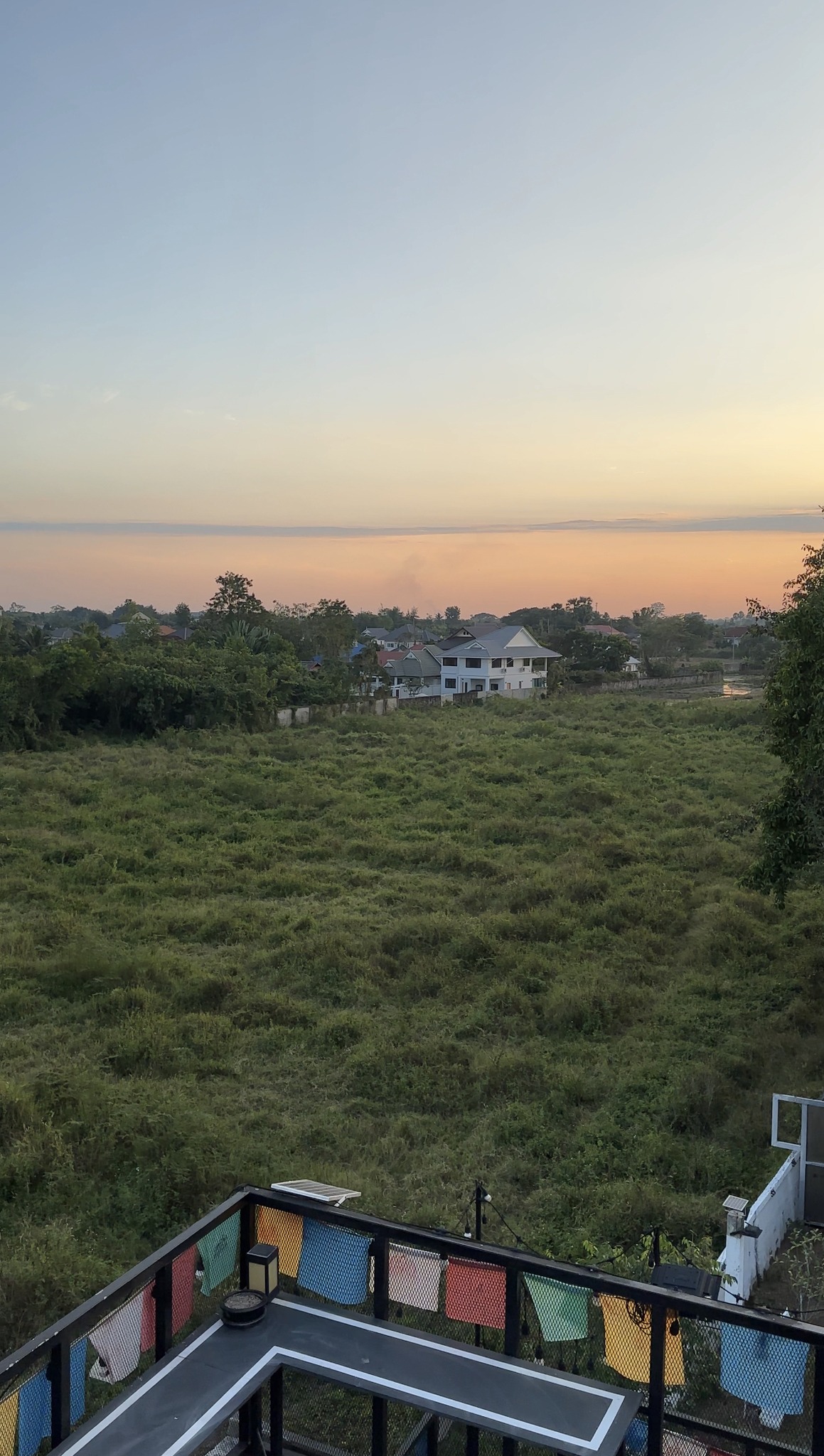 2 卧室 独立房屋  在  - Image 5