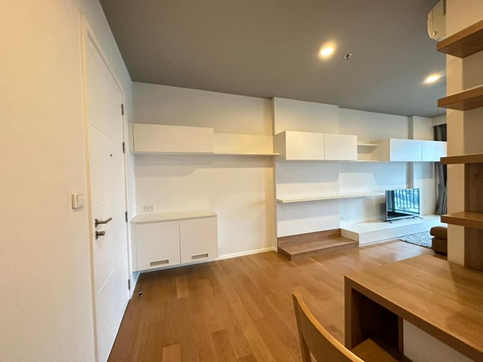 1 Bedroom Condo For Sale in Phra Khanong Nuea, Vadhana, Bangkok - Image 2