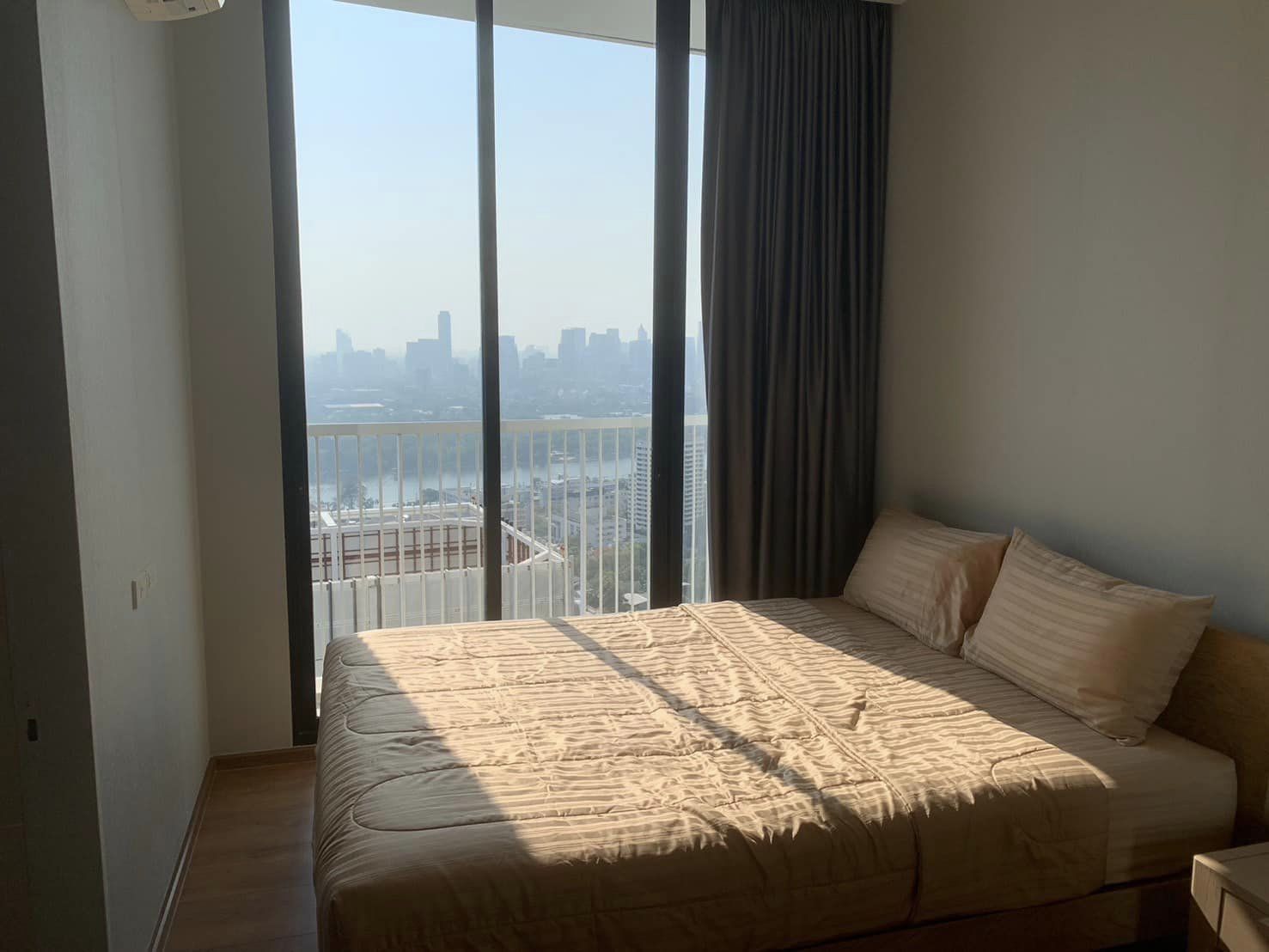 2 Bedroom Condo For Sale in Khlong Tan, Khlong Toei, Bangkok - Image 3