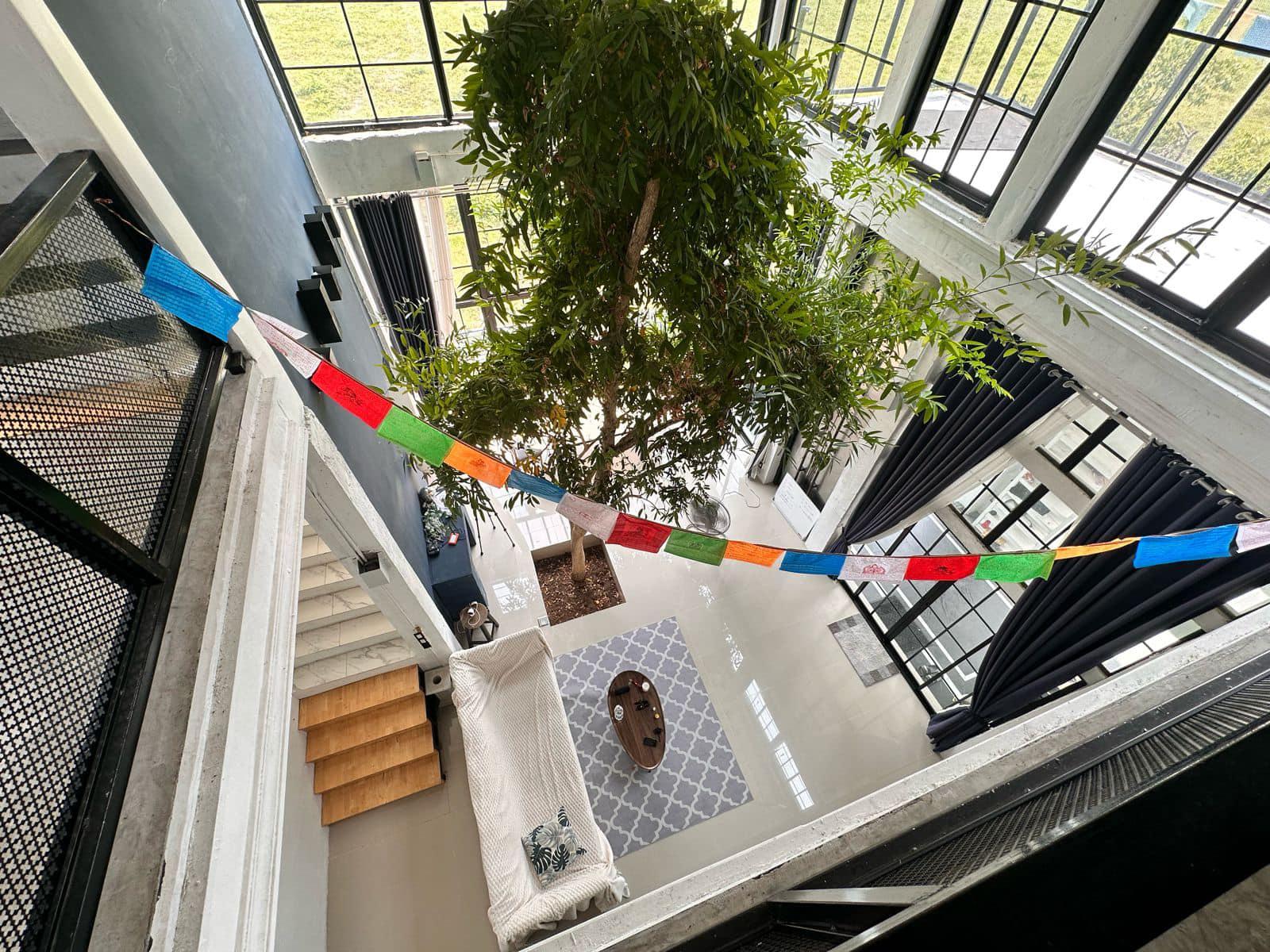 2 卧室 独立房屋  在  - Image 13